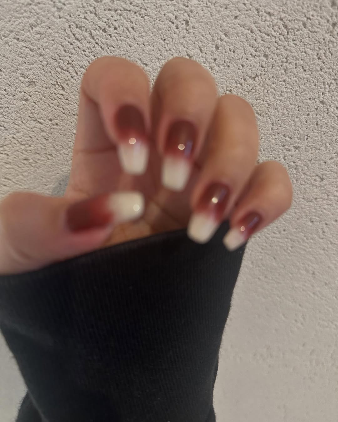 https://ookjapan.com
