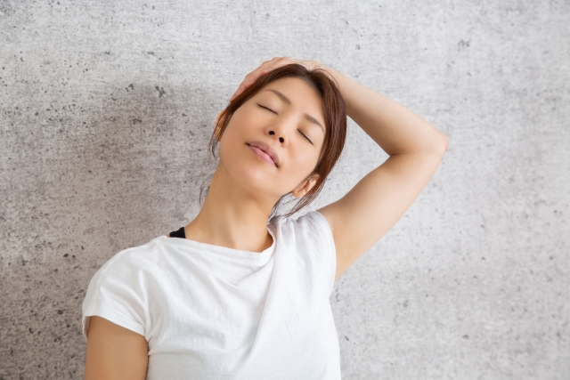 https://ookjapan.com